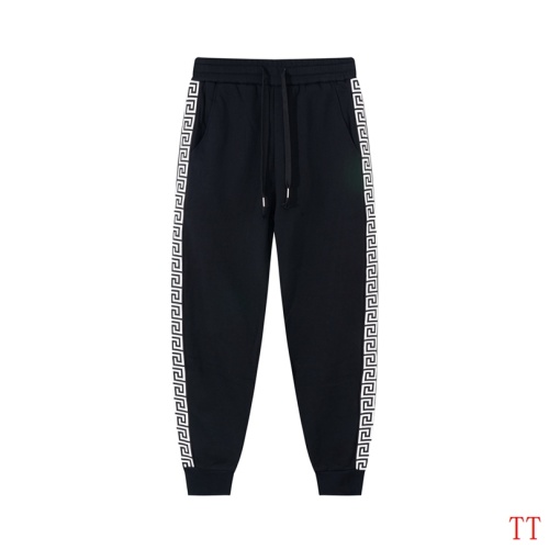 Wholesale Givenchy Pants For Unisex #1241021 $52.00 USD, Wholesale Quality Replica Givenchy Pants