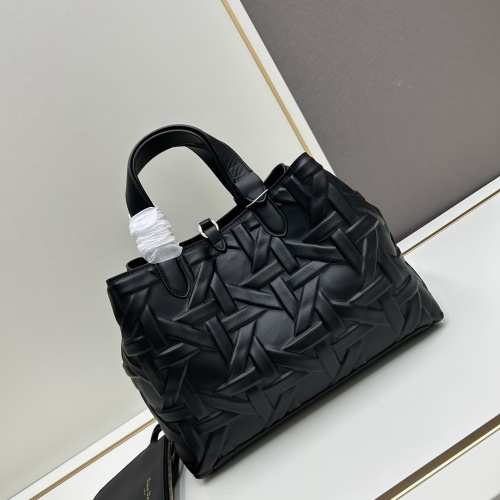 Replica Christian Dior AAA Quality Handbags For Women #1241116 $132.00 USD for Wholesale