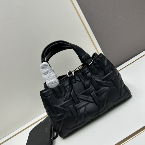 Replica Christian Dior AAA Quality Handbags For Women #1241119 $130.00 USD for Wholesale