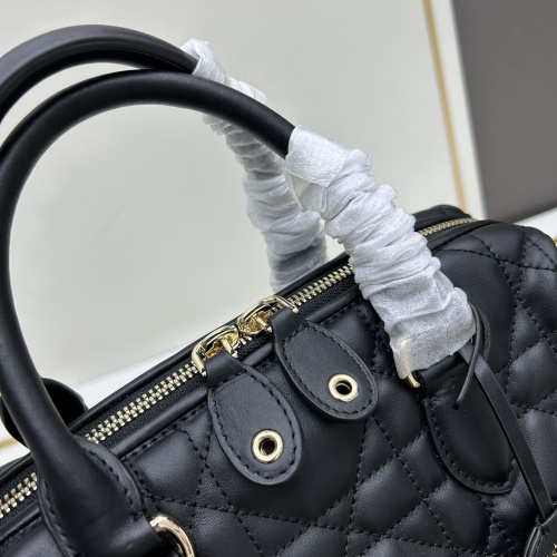 Replica Christian Dior AAA Quality Handbags For Women #1241138 $112.00 USD for Wholesale