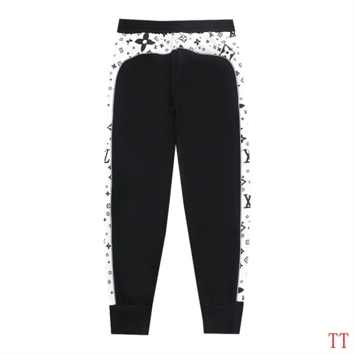 Replica Louis Vuitton LV Pants For Unisex #1241188 $52.00 USD for Wholesale