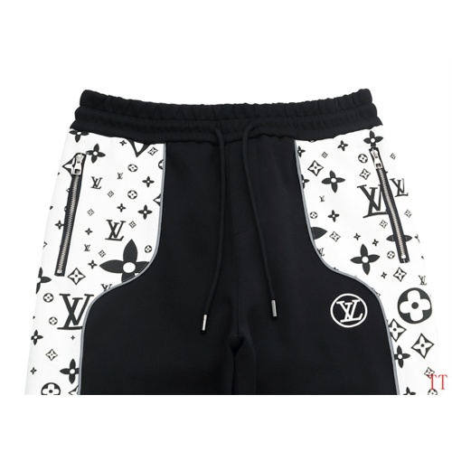 Replica Louis Vuitton LV Pants For Unisex #1241188 $52.00 USD for Wholesale