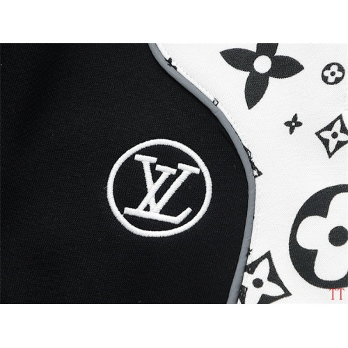 Replica Louis Vuitton LV Pants For Unisex #1241188 $52.00 USD for Wholesale