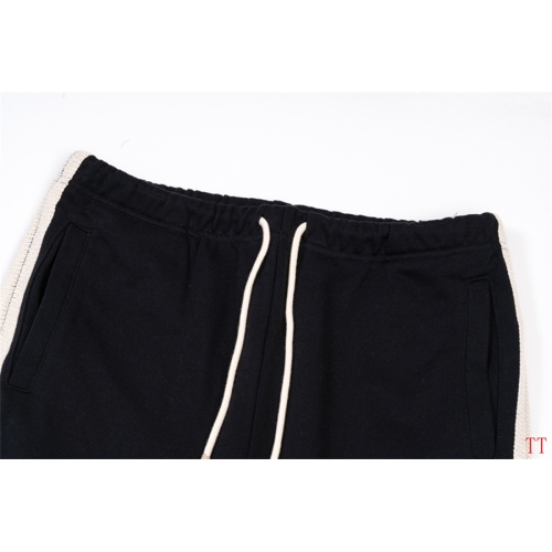 Replica LOEWE Pants For Unisex #1241190 $52.00 USD for Wholesale