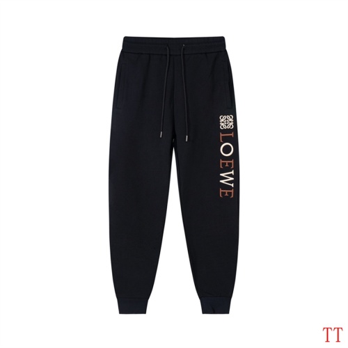 Wholesale LOEWE Pants For Unisex #1241192 $52.00 USD, Wholesale Quality Replica LOEWE Pants