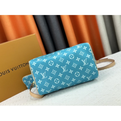 Replica Louis Vuitton AAA Quality Handbags For Women #1241210 $76.00 USD for Wholesale