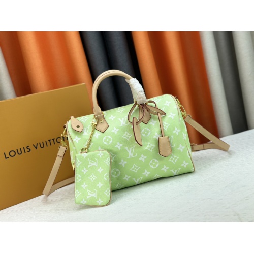 Wholesale Louis Vuitton AAA Quality Handbags For Women #1241212 $76.00 USD, Wholesale Quality Replica Louis Vuitton AAA Quality Handbags