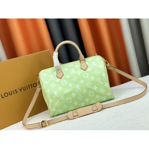 Replica Louis Vuitton AAA Quality Handbags For Women #1241212 $76.00 USD for Wholesale