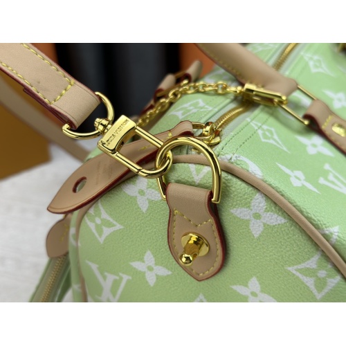 Replica Louis Vuitton AAA Quality Handbags For Women #1241212 $76.00 USD for Wholesale