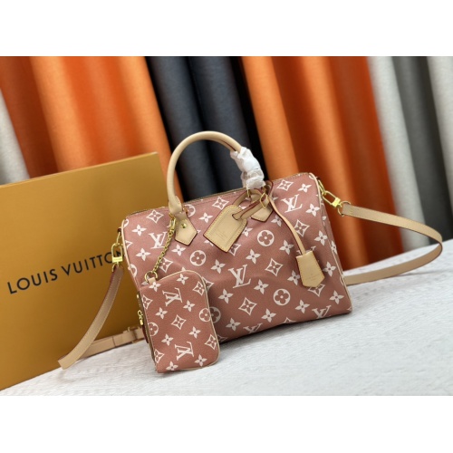 Wholesale Louis Vuitton AAA Quality Handbags For Women #1241213 $76.00 USD, Wholesale Quality Replica Louis Vuitton AAA Quality Handbags