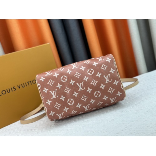 Replica Louis Vuitton AAA Quality Handbags For Women #1241213 $76.00 USD for Wholesale