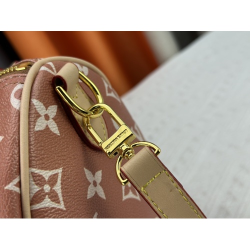 Replica Louis Vuitton AAA Quality Handbags For Women #1241213 $76.00 USD for Wholesale