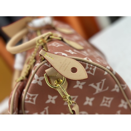 Replica Louis Vuitton AAA Quality Handbags For Women #1241213 $76.00 USD for Wholesale