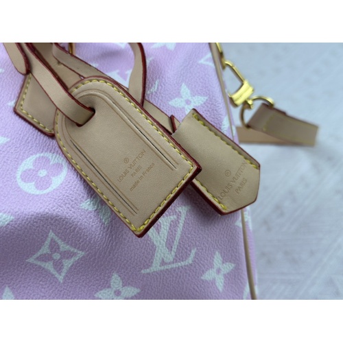 Replica Louis Vuitton AAA Quality Handbags For Women #1241217 $76.00 USD for Wholesale