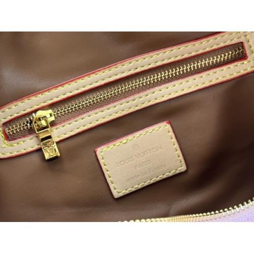 Replica Louis Vuitton AAA Quality Handbags For Women #1241217 $76.00 USD for Wholesale