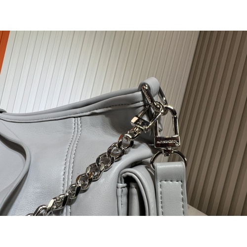 Replica Louis Vuitton AAA Quality Shoulder Bags For Women #1241224 $68.00 USD for Wholesale