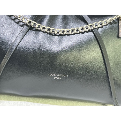 Replica Louis Vuitton AAA Quality Shoulder Bags For Women #1241225 $68.00 USD for Wholesale