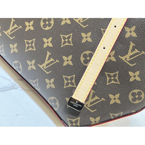 Replica Louis Vuitton AAA Quality Shoulder Bags For Women #1241227 $68.00 USD for Wholesale