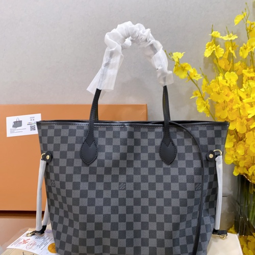 Wholesale Louis Vuitton HandBags For Women #1241379 $41.00 USD, Wholesale Quality Replica Louis Vuitton HandBags