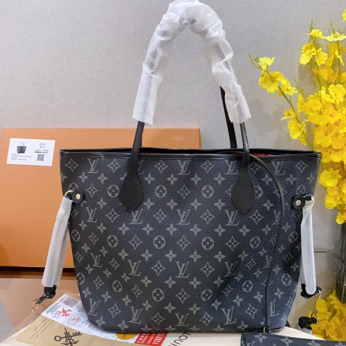 Wholesale Louis Vuitton HandBags For Women #1241380 $41.00 USD, Wholesale Quality Replica Louis Vuitton HandBags