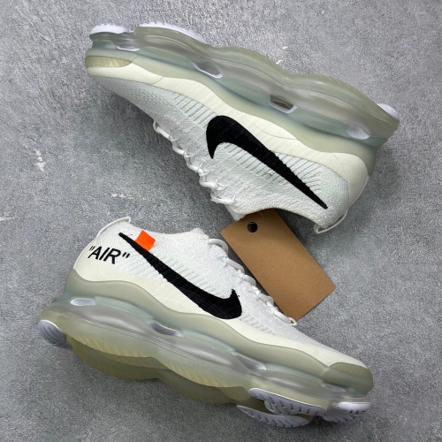 Wholesale Nike Air Max For New For Women #1241506 $100.00 USD, Wholesale Quality Replica Nike Air Max For New