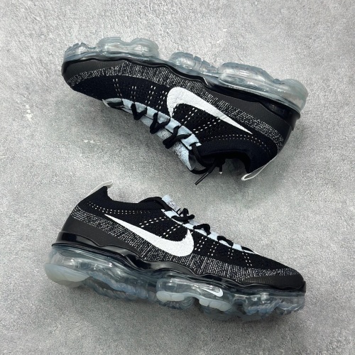 Wholesale Nike Air VaporMax Flyknit For Women #1241508 $100.00 USD, Wholesale Quality Replica Nike Air VaporMax Flyknit