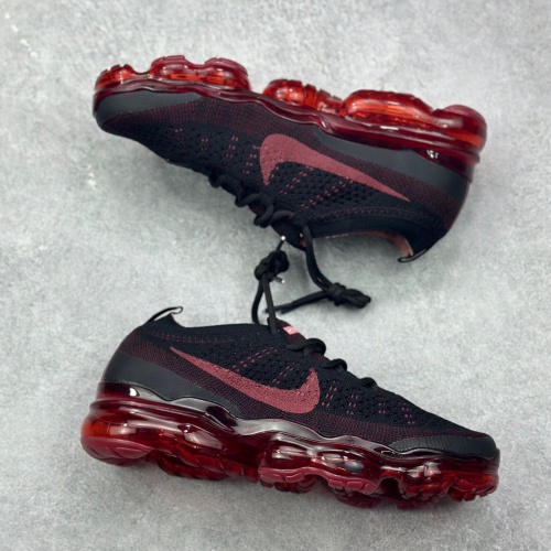 Wholesale Nike Air VaporMax Flyknit For Women #1241512 $100.00 USD, Wholesale Quality Replica Nike Air VaporMax Flyknit