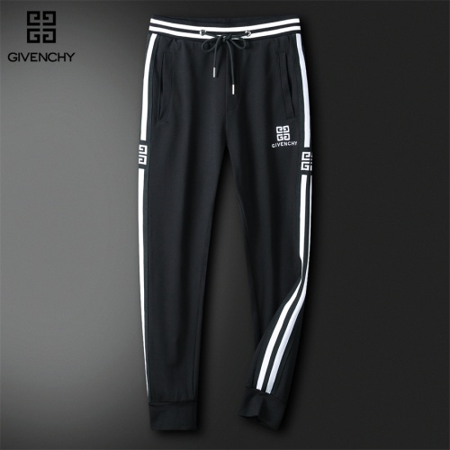 Replica Givenchy Tracksuits Long Sleeved For Men #1241526 $85.00 USD for Wholesale