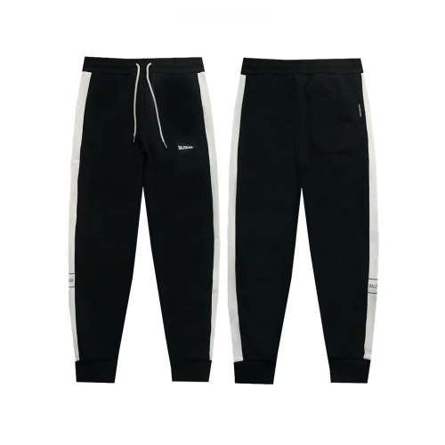 Wholesale Balenciaga Pants For Unisex #1242039 $56.00 USD, Wholesale Quality Replica Balenciaga Pants