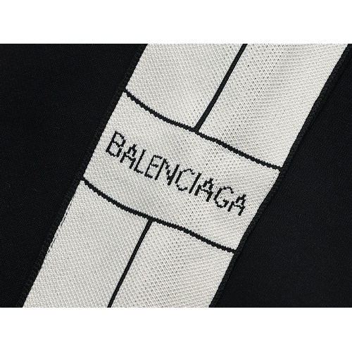 Replica Balenciaga Pants For Unisex #1242039 $56.00 USD for Wholesale