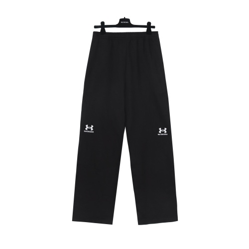 Wholesale Balenciaga Pants For Unisex #1242041 $56.00 USD, Wholesale Quality Replica Balenciaga Pants