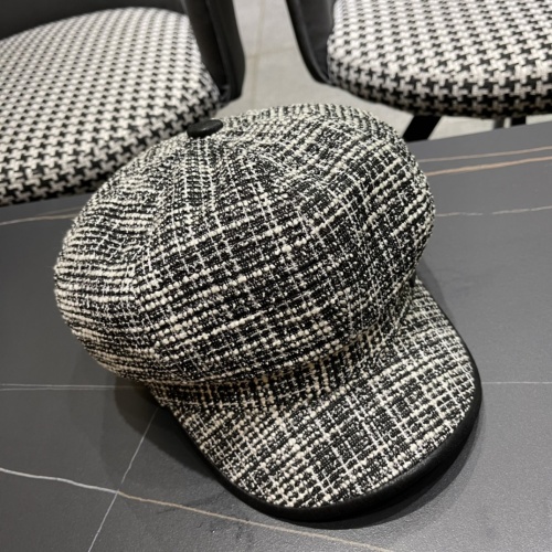 Replica Louis Vuitton LV Caps #1242144 $34.00 USD for Wholesale