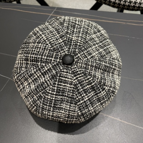 Replica Louis Vuitton LV Caps #1242144 $34.00 USD for Wholesale