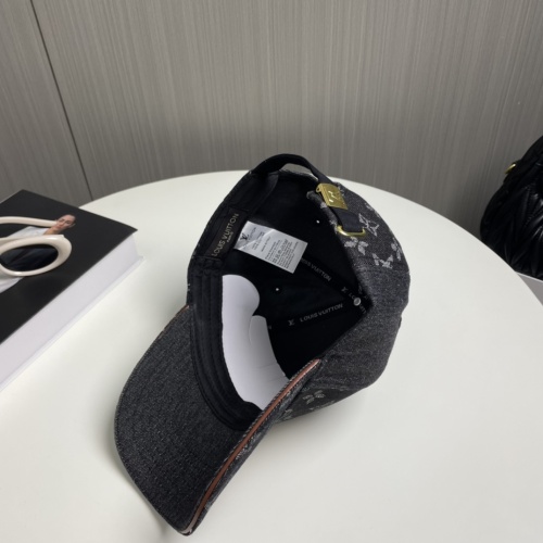 Replica Louis Vuitton LV Caps #1242150 $29.00 USD for Wholesale