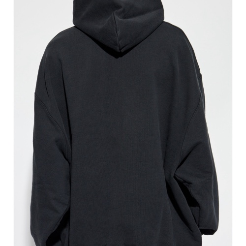 Replica VETEMENTS Hoodies Long Sleeved For Unisex #1243042 $68.00 USD for Wholesale