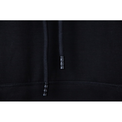 Replica Louis Vuitton LV Hoodies Long Sleeved For Unisex #1243051 $56.00 USD for Wholesale