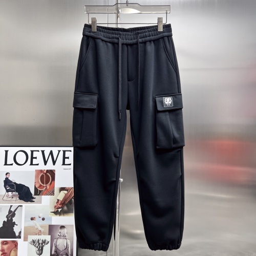 Wholesale Balenciaga Pants For Unisex #1243092 $56.00 USD, Wholesale Quality Replica Balenciaga Pants