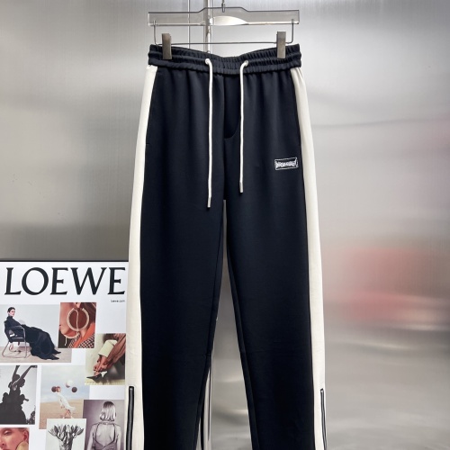 Wholesale Balenciaga Pants For Unisex #1243097 $60.00 USD, Wholesale Quality Replica Balenciaga Pants