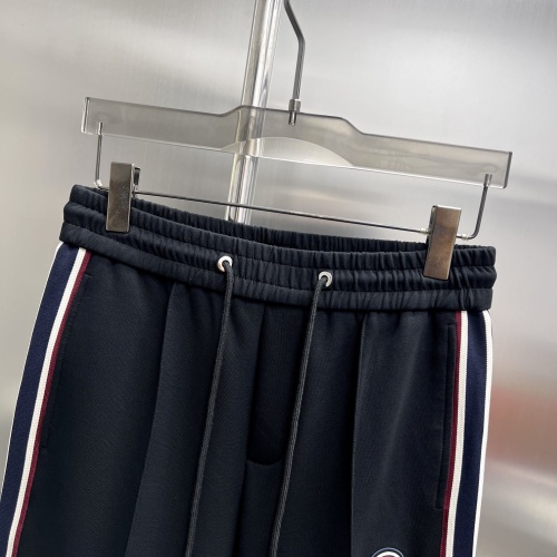 Replica Moncler Pants For Unisex #1243111 $56.00 USD for Wholesale