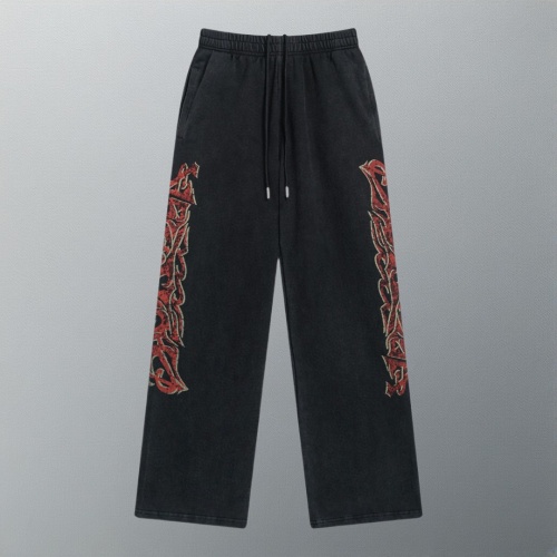 Wholesale Balenciaga Pants For Unisex #1243275 $56.00 USD, Wholesale Quality Replica Balenciaga Pants