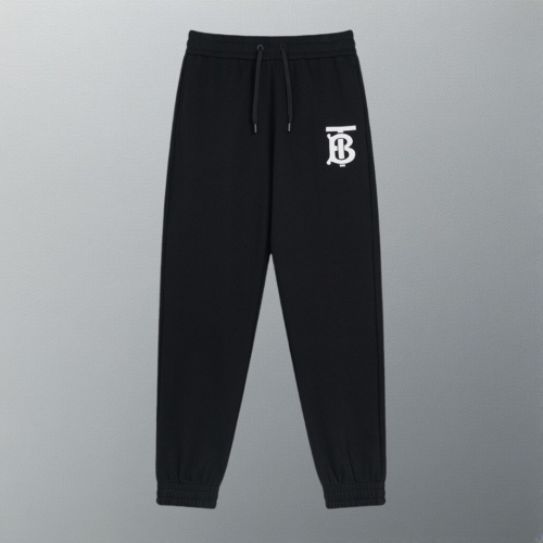 Wholesale Burberry Pants For Unisex #1243286 $56.00 USD, Wholesale Quality Replica Burberry Pants