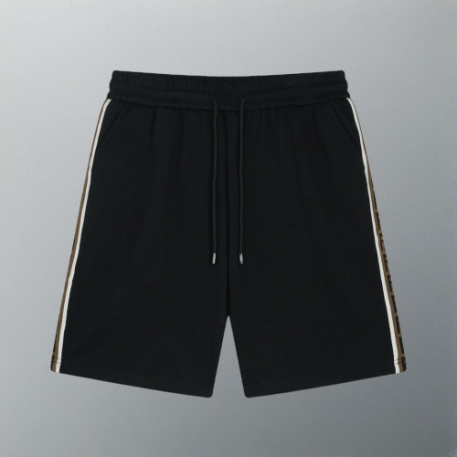 Wholesale Fendi Pants For Unisex #1243310 $45.00 USD, Wholesale Quality Replica Fendi Pants