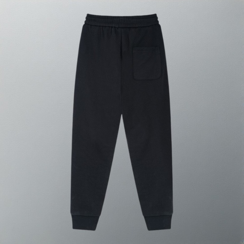 Replica Fendi Pants For Unisex #1243314 $56.00 USD for Wholesale