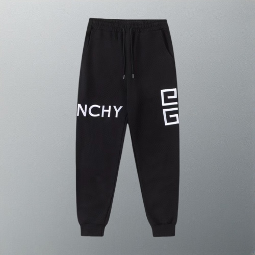 Wholesale Givenchy Pants For Unisex #1243315 $56.00 USD, Wholesale Quality Replica Givenchy Pants