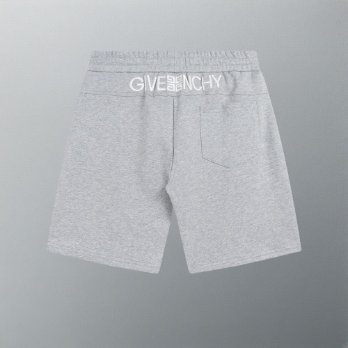 Replica Givenchy Pants For Unisex #1243316 $45.00 USD for Wholesale