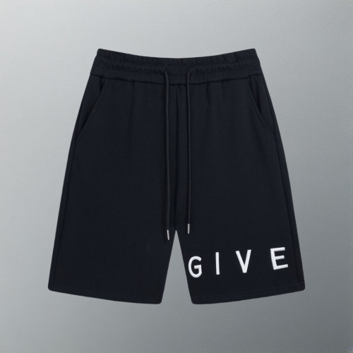 Wholesale Givenchy Pants For Unisex #1243317 $45.00 USD, Wholesale Quality Replica Givenchy Pants