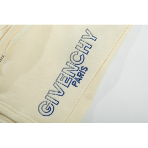 Replica Givenchy Pants For Unisex #1243318 $45.00 USD for Wholesale