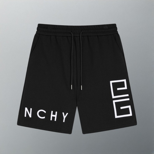 Wholesale Givenchy Pants For Unisex #1243319 $45.00 USD, Wholesale Quality Replica Givenchy Pants