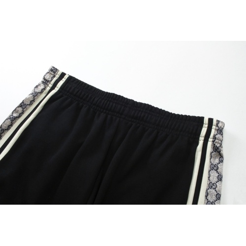 Replica Gucci Pants For Unisex #1243323 $45.00 USD for Wholesale