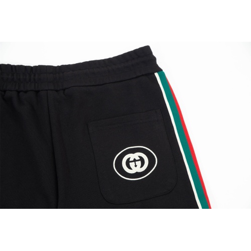 Replica Gucci Pants For Unisex #1243326 $45.00 USD for Wholesale